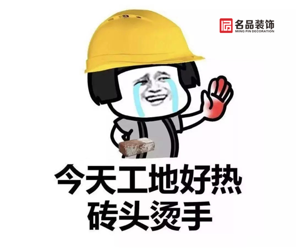 6.webp.jpg 6.webp.jpg